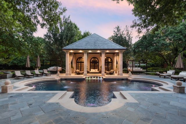 6601HuntersGlen-3072H