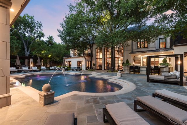 6601HuntersGlen-3072H