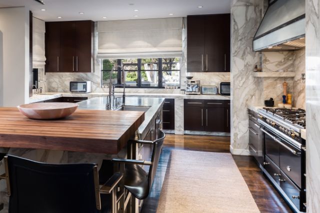 6601HuntersGlen-3072H