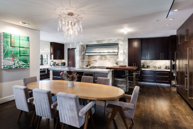 6601HuntersGlen-3072H