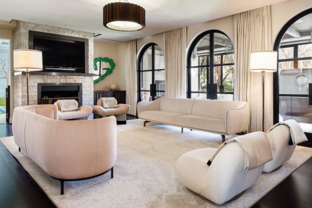 6601HuntersGlen-3072H