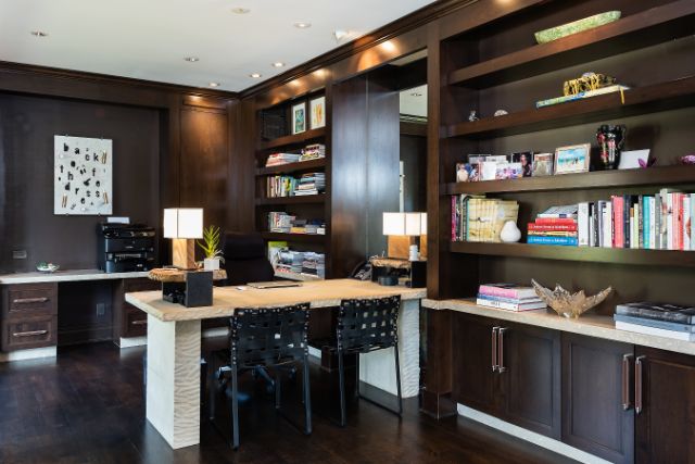 6601HuntersGlen-3072H