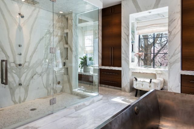 6601HuntersGlen-3072H