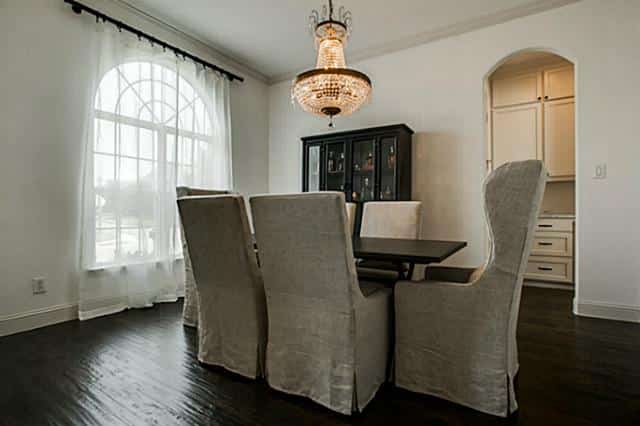 6602-Springwood-Dining