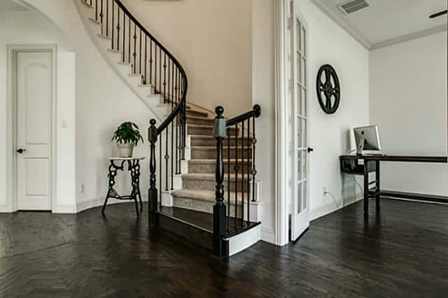 6602-Springwood-Foyer