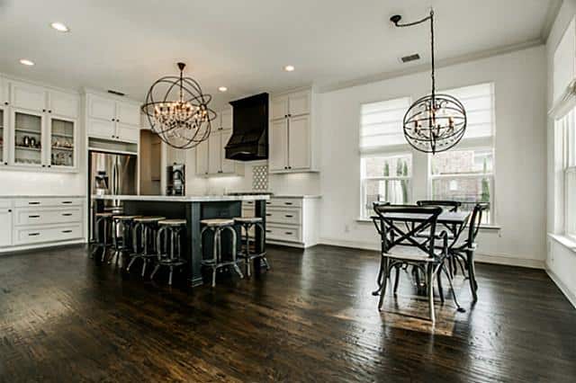 6602-Springwood-Kitchen-Breakfast