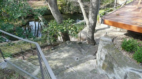 6606-Williamson-Creek-Terrace-575x323