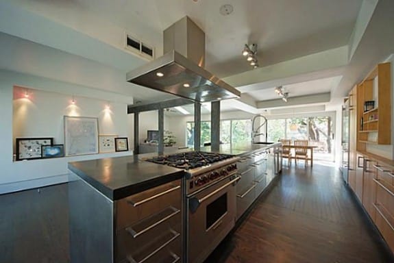6606-Williamson-Kitchen-575x384