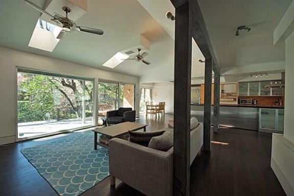 6606-Williamson-Living-575x384