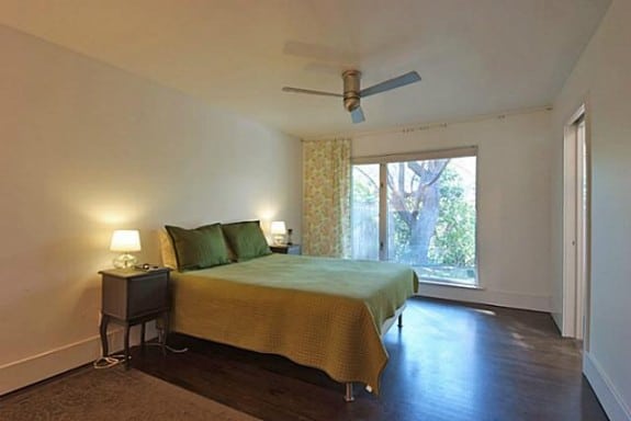 6606-Williamson-Master-575x384