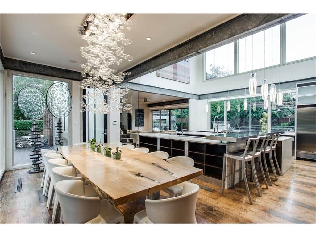 6607-Desco-Kitchen-Dining-1024x768