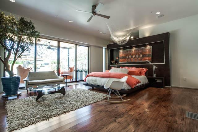 6607-Desco-bedroom-2