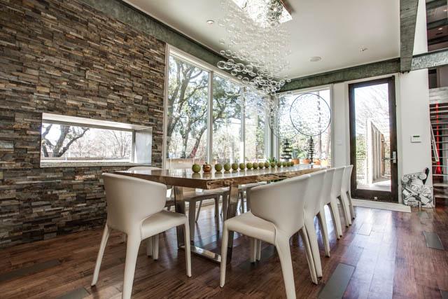 6607-Desco-kitchen-4