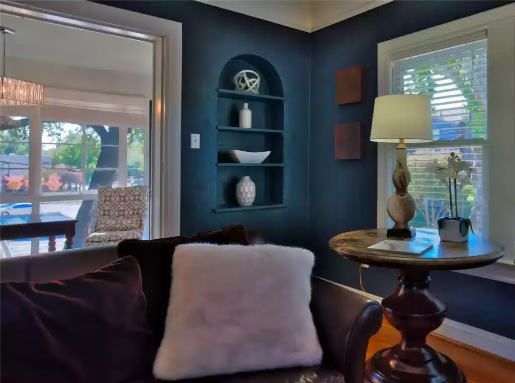 258CD997-FC4A-47B2-AAFB-8C633066F1EC-1024x683