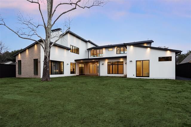 660b2804c96f06bc88deeac0130828bal-m191878500xd-w1020_h770_q80