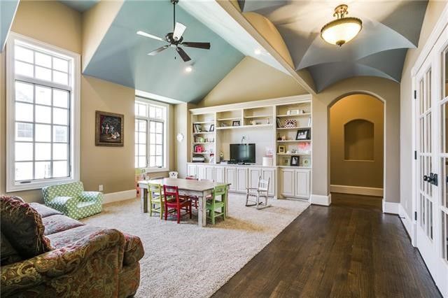 6610-Childrens-playroom