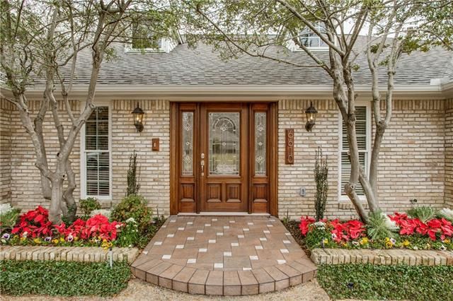 6610-Regalbluff-Dr-curb-appeal