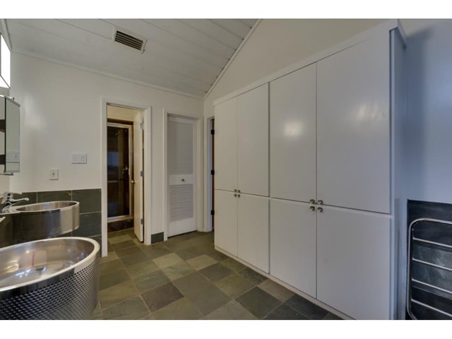 6611-Harvest-Glen-Master-bath-2