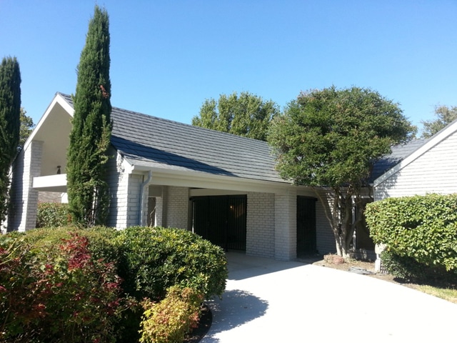 6611-Harvest-Glen-Porte-Cochere