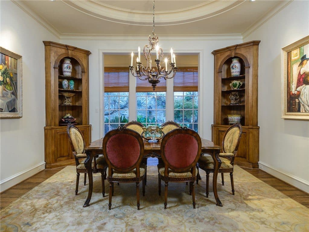 6615-Glendora-DR-1024x768