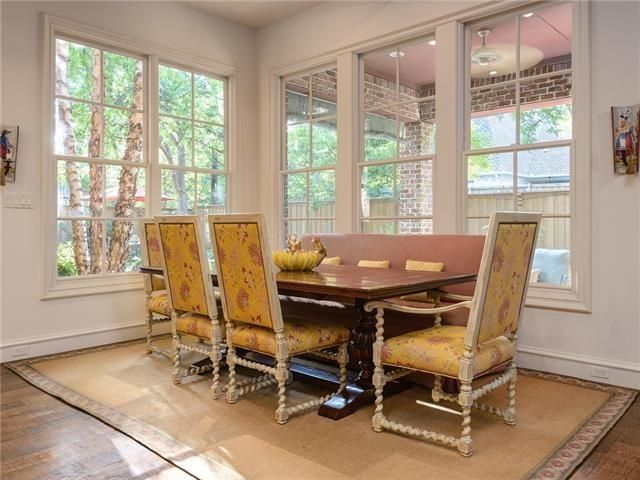 6615-Glendora-breakfast-rm