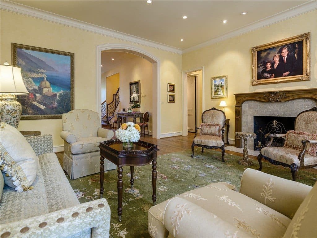 6615-Glendora-den2-1024x768