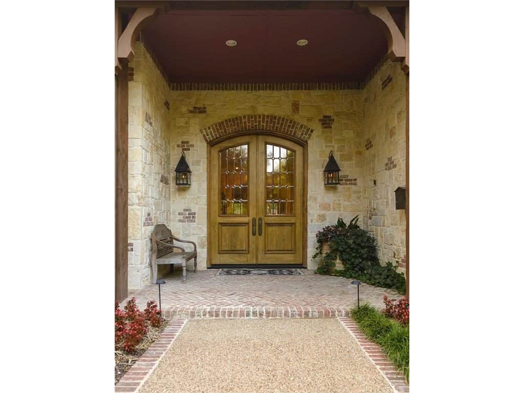 6615-Glendora-door-1024x768