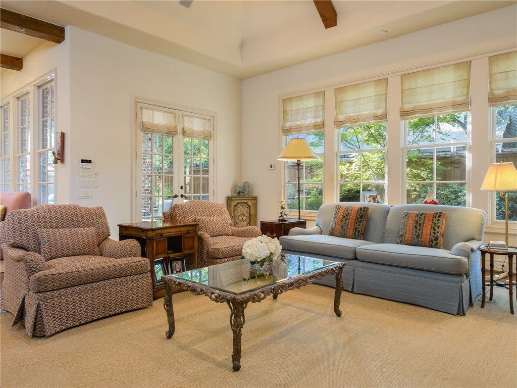 6615-Glendora-fr1-1024x768