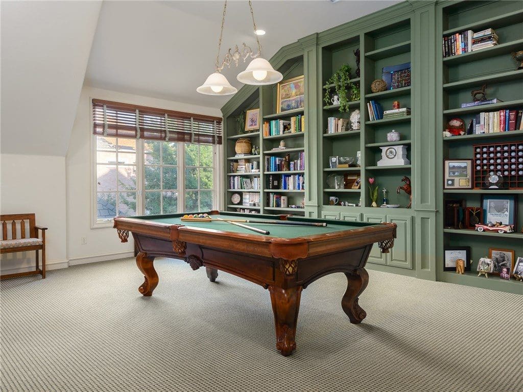 6615-Glendora-gameroom-1024x768