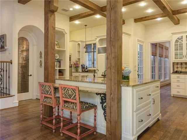 6615-Glendora-kitchen1