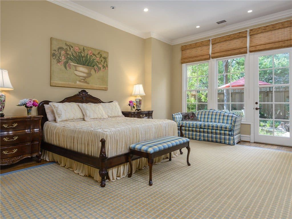 6615-Glendora-master-1024x768