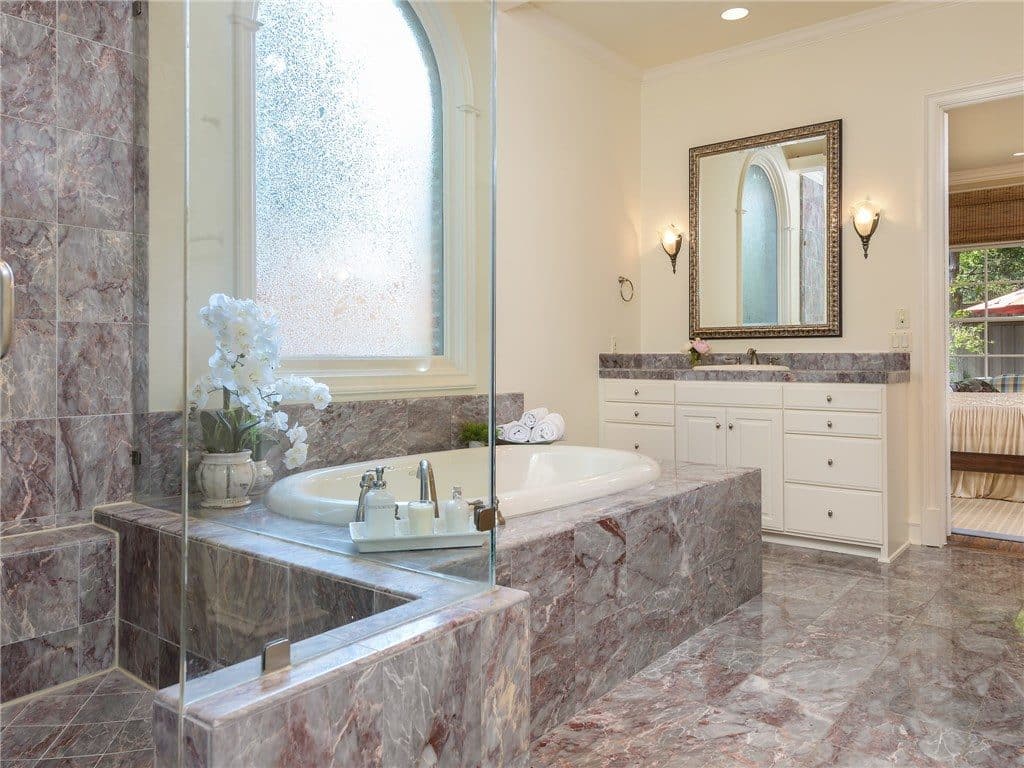 6615-Glendora-masterbath-2-1024x768