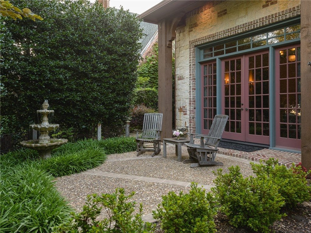 6615-Glendora-patio-1-1024x768