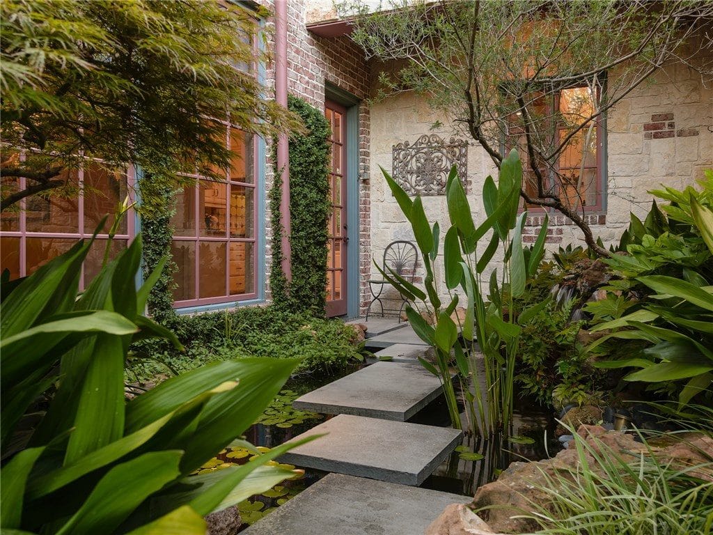 6615-Glendora-patio2-1024x768