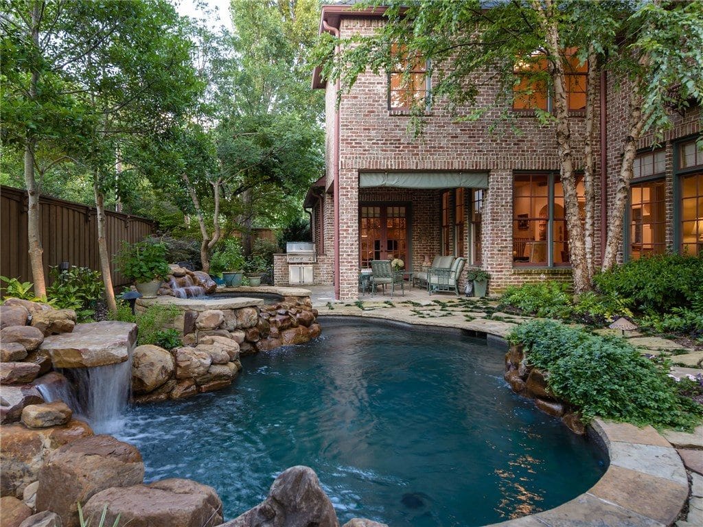 6615-Glendora-pool-1-1024x768