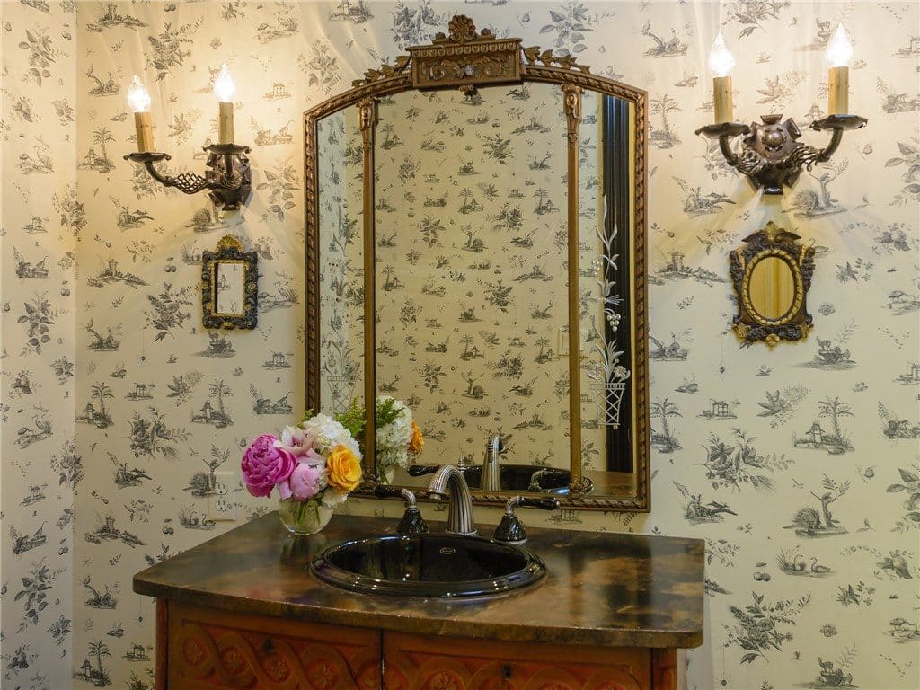 6615-Glendora-powder-1024x768