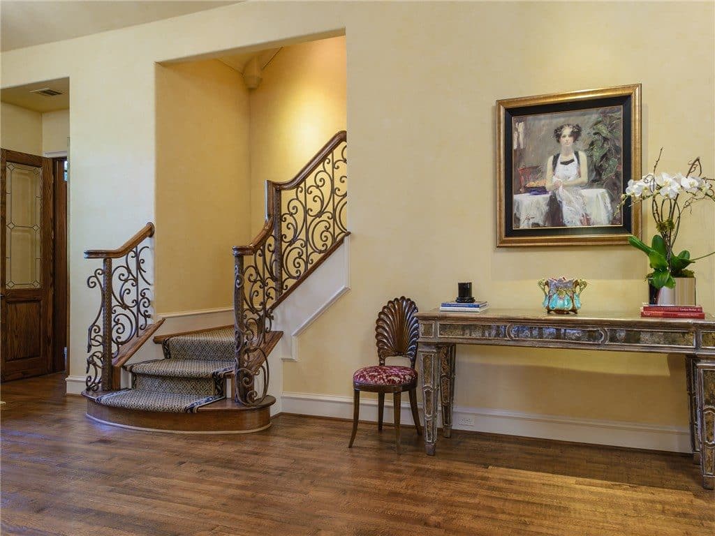 6615-Glendora-stairs-1024x768