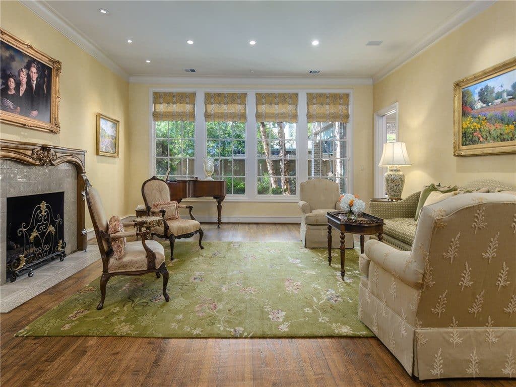 6615-Glendora-study-1024x768