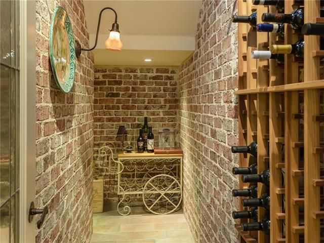 6615-Glendora-wine-cellar-nook