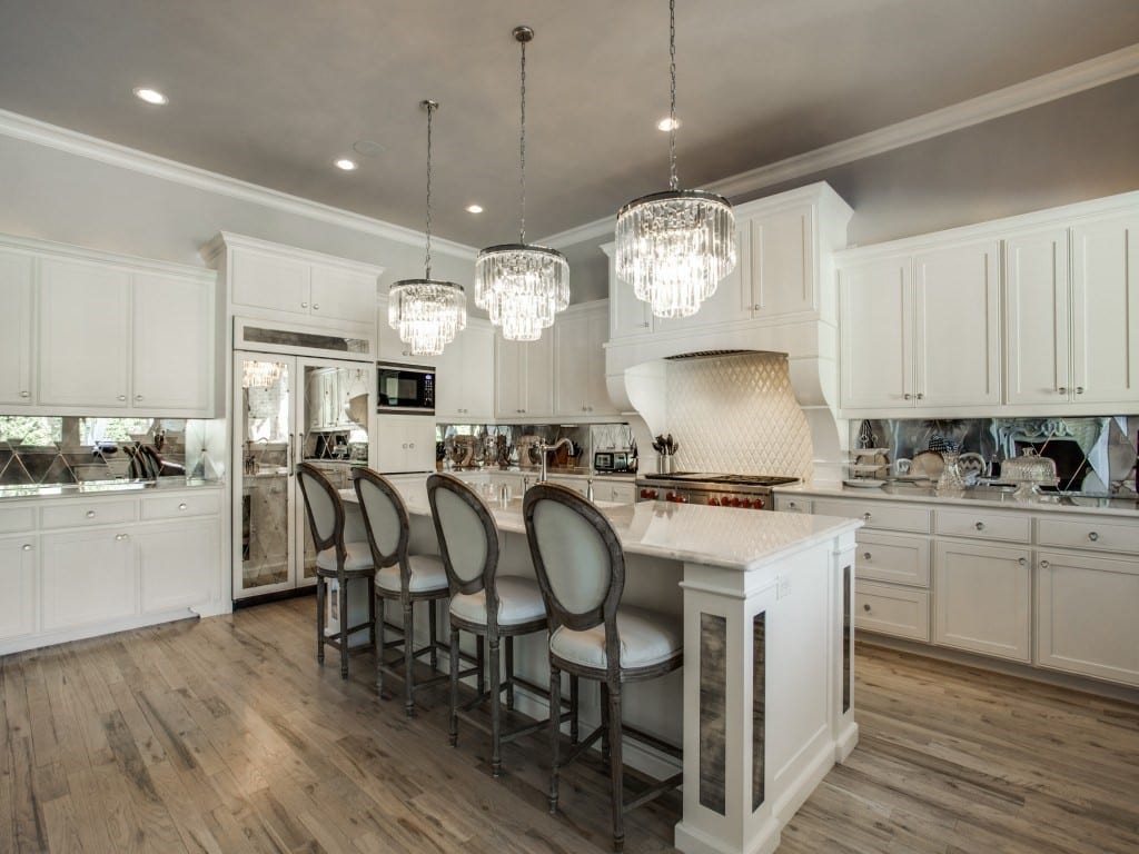 6615-Stichter-Kitchen-Island-1024x768