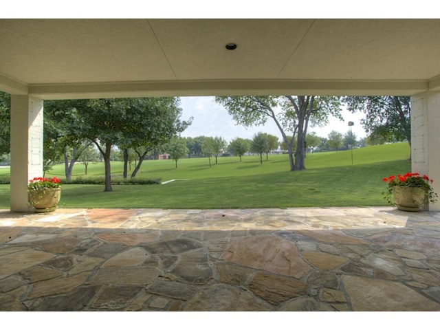 6624-Indian-Creek-Covered-Patio