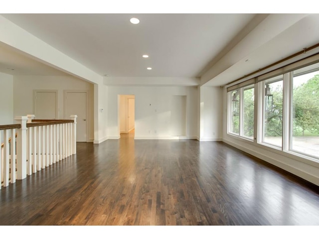 6624-Indian-Creek-Game-Room