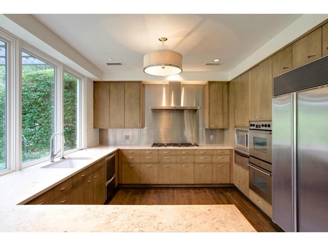 6624-Indian-Creek-Kitchen