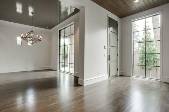 6629-golf-dr-dallas-tx-High-Res-3-575x383