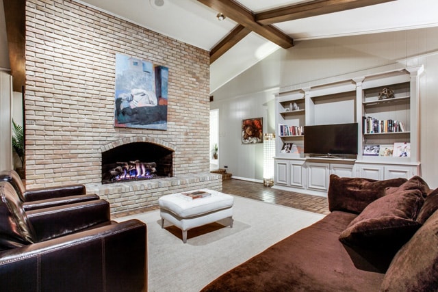 6634-greenwich-ln-dallas-tx-1-MLS-14