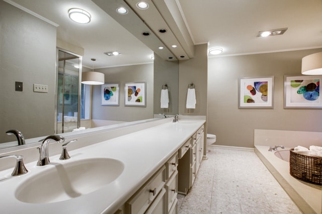 6634-greenwich-ln-dallas-tx-1-MLS-17