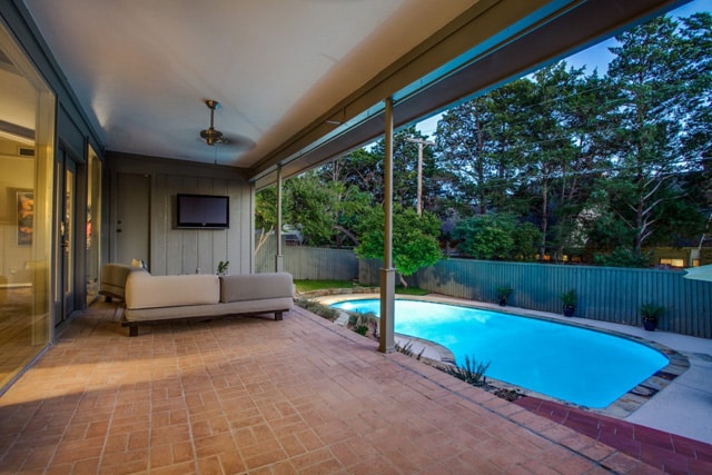 6634-greenwich-ln-dallas-tx-1-MLS-28