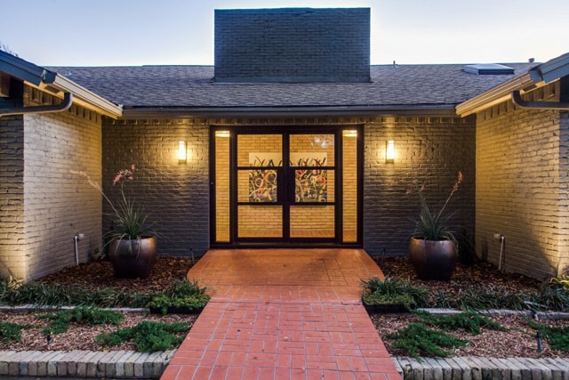 6634-greenwich-ln-dallas-tx-1-MLS-3