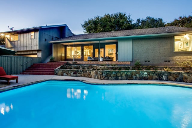 6634-greenwich-ln-dallas-tx-1-MLS-31