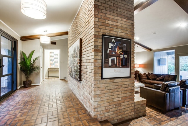 6634-greenwich-ln-dallas-tx-1-MLS-5